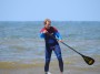 Thumbs/tn_Kite Board Open 2015 Zondag 007.jpg
